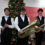 vhs-winter-concert-2025-photo-by-keriann-gilson-20