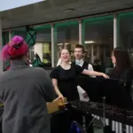 vhs-winter-concert-2025-photo-by-keriann-gilson-21