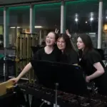 vhs-winter-concert-2025-photo-by-keriann-gilson-22