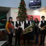 vhs-winter-concert-2025-photo-by-keriann-gilson-23