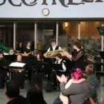 vhs-winter-concert-2025-photo-by-keriann-gilson-24