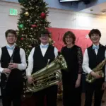 vhs-winter-concert-2025-photo-by-keriann-gilson-25