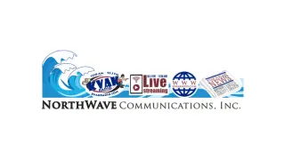 northwave-communications-logo-web-image-2