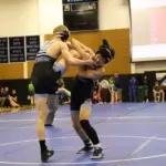 cirque-c-vs-anand-g-denali-conference-wrestling-tournament-2025