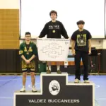 denali-conference-wrestling-tournament-2025-1