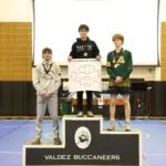 denali-conference-wrestling-tournament-2025-2