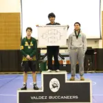denali-conference-wrestling-tournament-2025-3