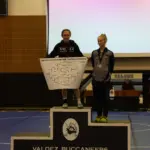 denali-conference-wrestling-tournament-2025