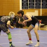 dylan-p-denali-conference-wrestling-tournament-2025