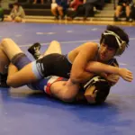 jax-s-denali-conference-wrestling-tournament-2025