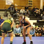 jewely-w-denali-conference-wrestling-tournament-2025