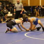 kaden-vb-denali-conference-wrestling-tournament-2025