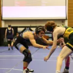 logan-b-denali-conference-wrestling-tournament-2025