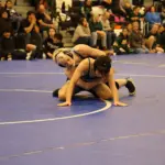 malin-b-denali-conference-wrestling-tournament-2025