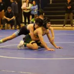 oliver-s-denali-conference-wrestling-tournament-2025