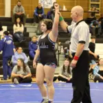 olivia-k-denali-conference-wrestling-tournament-2025