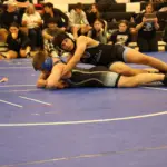 paul-t-denali-conference-wrestling-tournament-2025