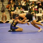 spencer-c-denali-conference-wrestling-tournament-2025