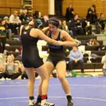 zoey-c-at-the-denali-conference-wrestling-tournament-2025