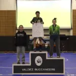 denali-conference-wrestling-tournament-2025-11