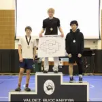 denali-conference-wrestling-tournament-2025-12