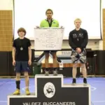 denali-conference-wrestling-tournament-2025-13