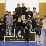 denali-conference-wrestling-tournament-2025-14