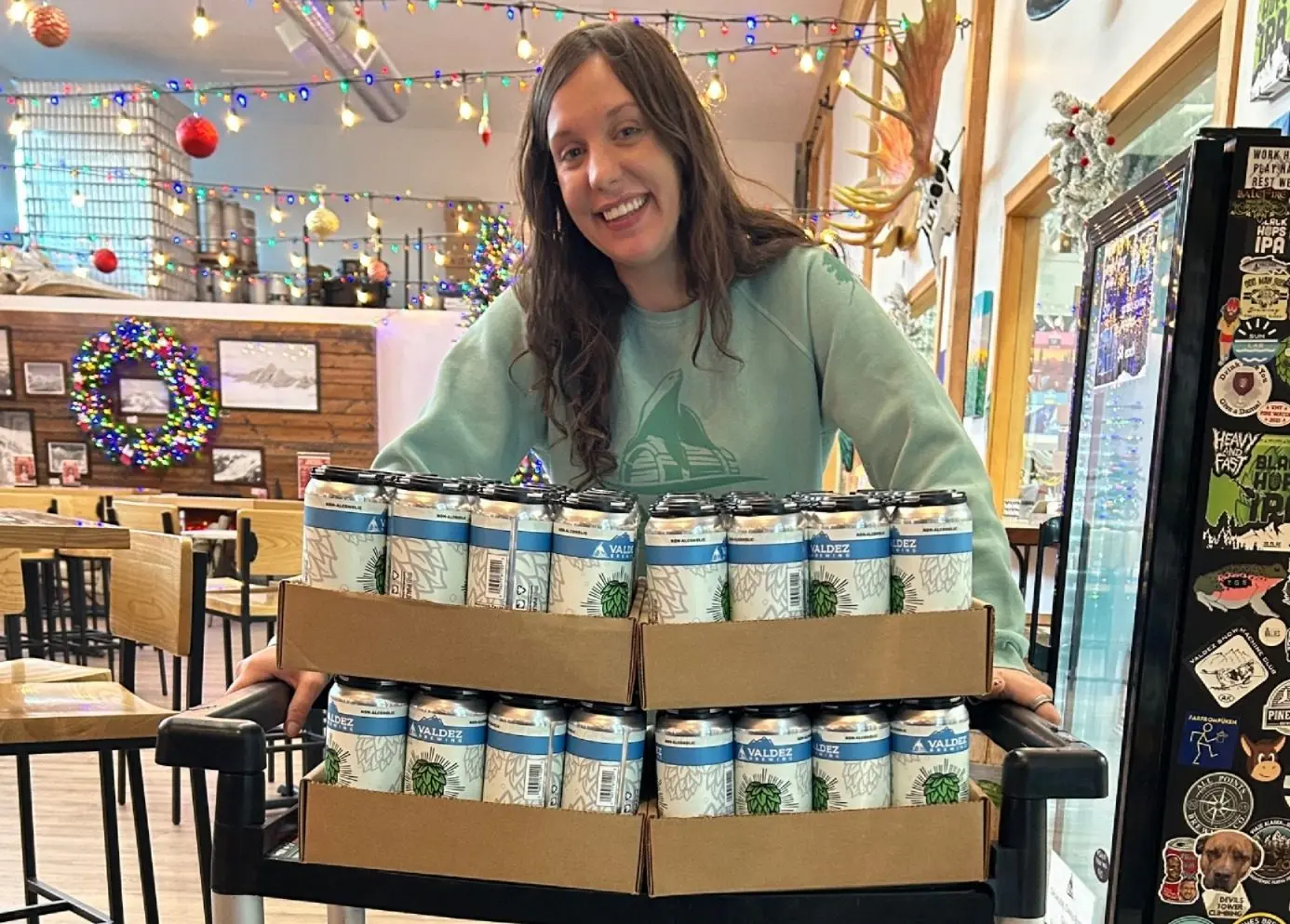 hop-water-packaged-crop