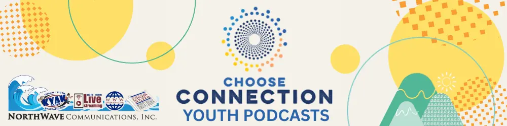 youth-podcasts