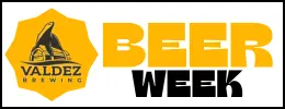 Beer Week 2026 Header