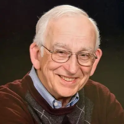 Steven Paul "Steve" Richardson obituary photo