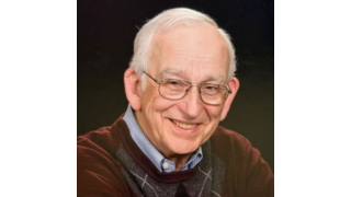 Obituary for Steven Paul “Steve” Richardson