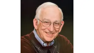 steven-paul-22steve22-richardson-obituary-photo-jan-2026-web-image