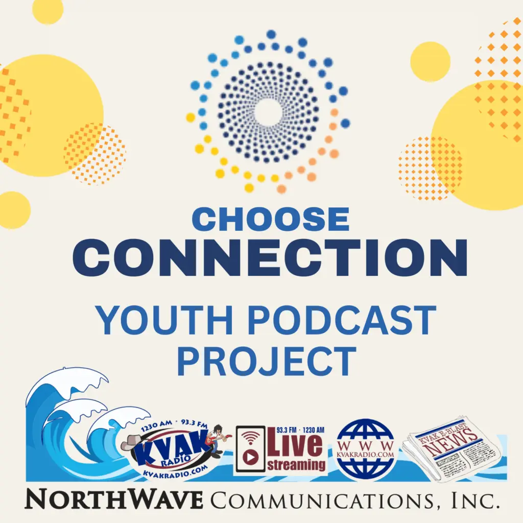 youth-podcast-project