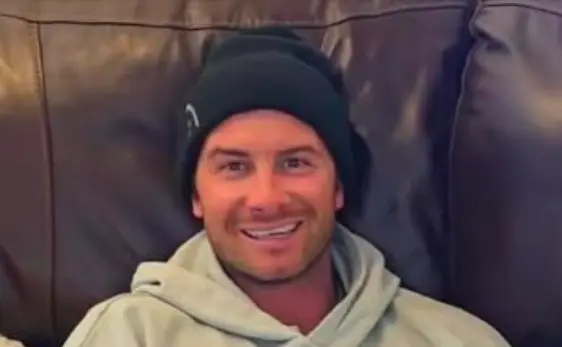 Photo of Tommy Kimberlin or online auction