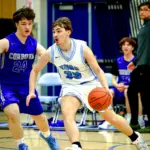 26-boys-bball-vhs-v-chs-elks20260212_7089