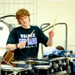 26-boys-bball-vhs-v-chs-elks20260212_7151