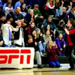 26-boys-elks-vhs-v-bethel-20260213_7778-laptop