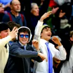 26-boysl-bball-vhs-v-bethel-elks20250213_7366-laptop