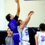 26-boysll-vhs-v-chs-elks20250212_7304