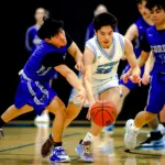 26-boysll-vhs-v-chs-elks20250212_7337