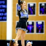 26-girls-bball-vhs-v-chs-elks20250212_7213