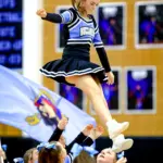 26-girls-bball-vhs-v-chs-elks20250212_7216