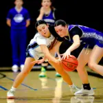 26-girls-bball-vhs-v-chs-elks20250212_7227