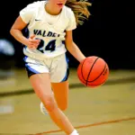 26-girls-bball-vhs-v-chs-elks20250212_7242