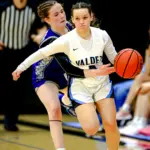 26-girls-bball-vhs-v-chs-elks20250212_7291