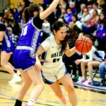 26-girls-bball-vhs-v-chs-elks20260212_7036