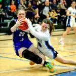 26-girls-bball-vhs-v-chs-elks20260212_7049