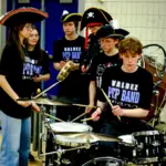 26-girls-bball-vhs-v-chs-elks20260212_7070