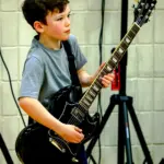 26-girls-bball-vhs-v-chs-elks20260212_7073